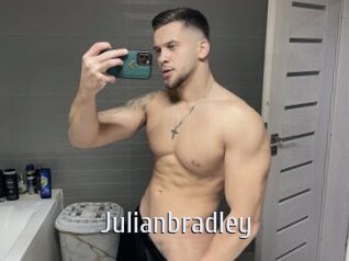 Julianbradley