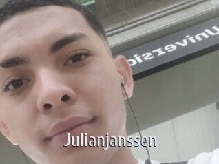 julianjanssen Cigare à moustache