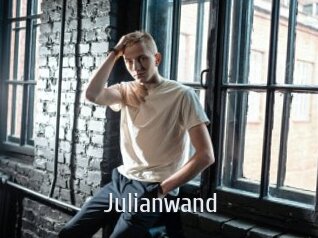julianwand Cigare à moustache