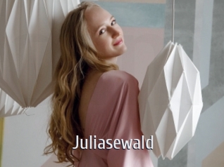 juliasewald Cigare à moustache