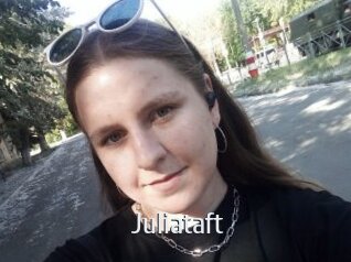 juliataft Cigare à moustache