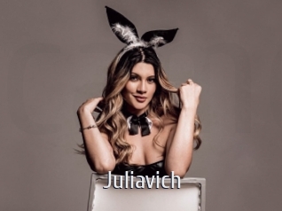 juliavich Cigare à moustache
