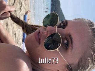 Julie73