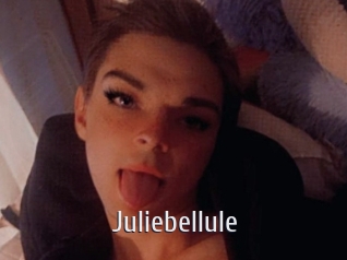 juliebellule Cigare à moustache