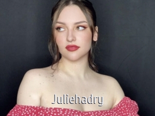 juliehadry Cigare à moustache