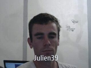 Julien39