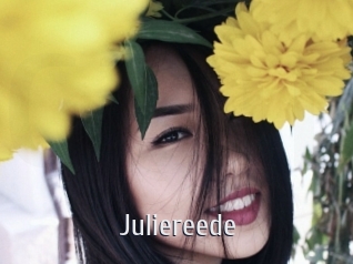 juliereede Cigare à moustache