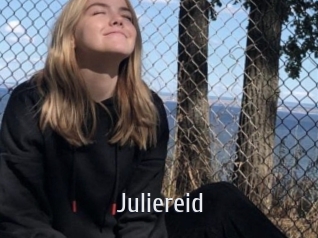 juliereid Cigare à moustache