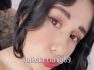 Julieta_curvy69
