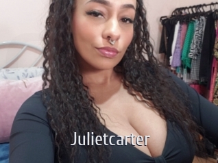 Julietcarter