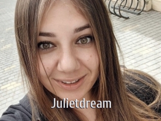 Julietdream