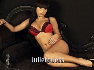 julietguess Cigare à moustache