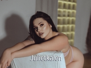 julietkalen Cigare à moustache