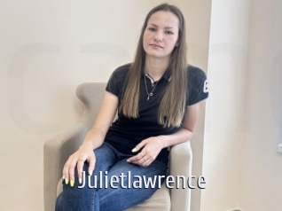 Julietlawrence