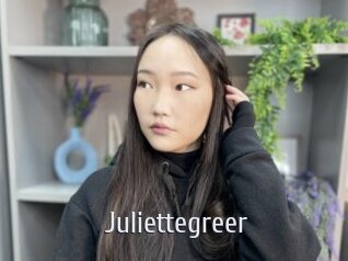 juliettegreer Cigare à moustache