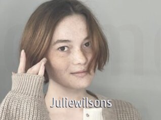 juliewilsons Cigare à moustache