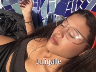 juligalle Cigare à moustache