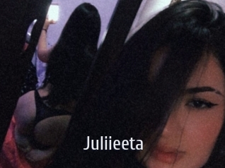 juliieeta Cigare à moustache