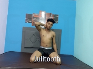 Julitooth