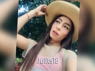 Julits18