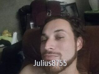 Julius8755