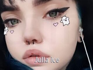 julla_ice Cigare à moustache