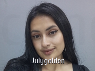 julygolden Cigare à moustache