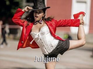 julyjune Cigare à moustache