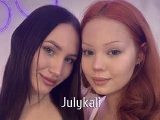 julykali Cigare à moustache