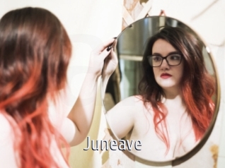 Juneave