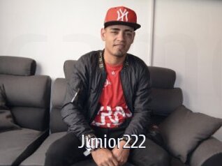 junior222 Cigare à moustache