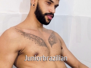 Juniorbrazilian