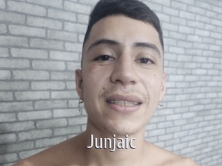 junjaic Cigare à moustache