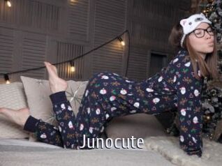 junocute Cigare à moustache