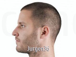 jurgen36 Cigare à moustache