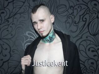 justicekent Cigare à moustache