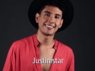 Justimstar