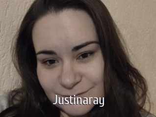 justinaray Cigare à moustache