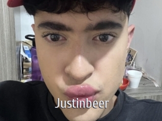 justinbeer Cigare à moustache