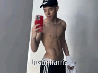 justinharriz Cigare à moustache