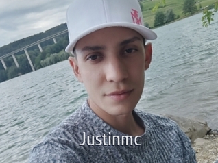 justinmc Cigare à moustache