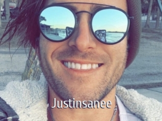 justinsanee Cigare à moustache