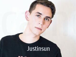 justinsun Cigare à moustache