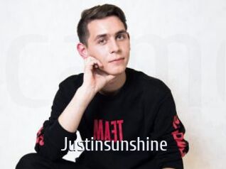 justinsunshine Cigare à moustache