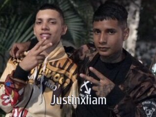 justinxliam Cigare à moustache