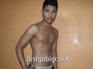 justynbigcock Cigare à moustache