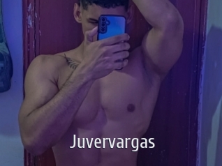 Juvervargas