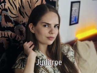 Jyditroe