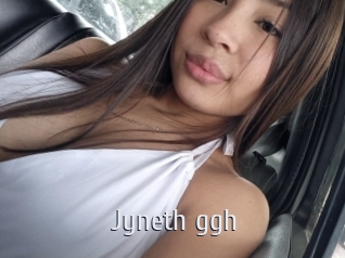 Jyneth_ggh