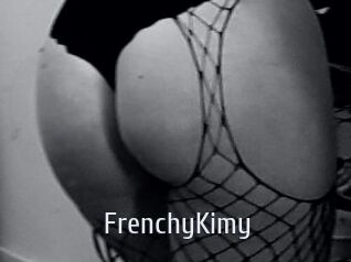 KimX